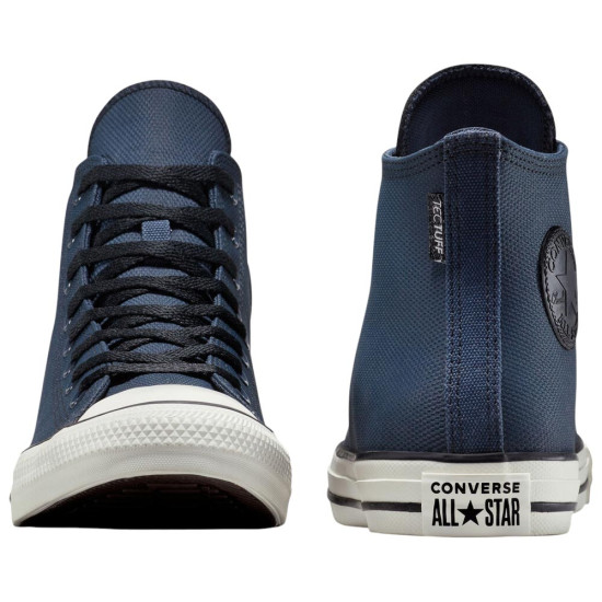 Converse Chuck Taylor All Star Tectuff